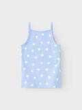 Name it HEART PRINT STRAP TOP, Serenity, highres - 13229627_Serenity_002.jpg