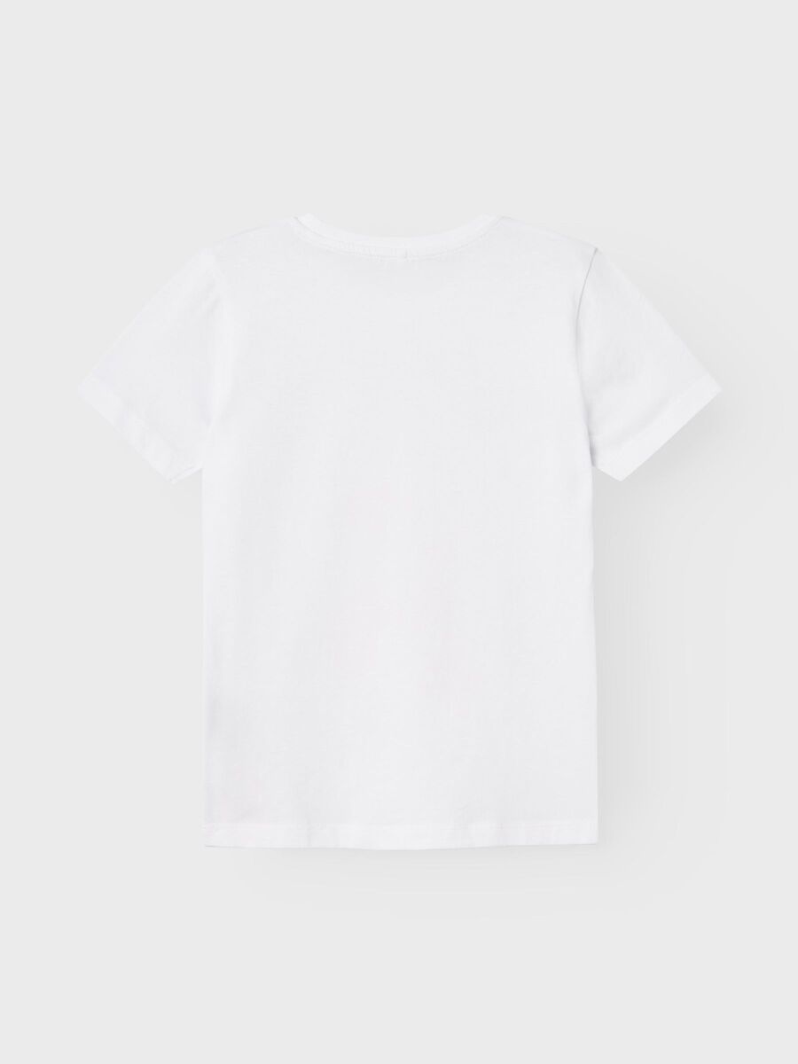 name it NARUTO T-SHIRT, Bright White, highres - 13235180_BrightWhite_002.jpg