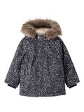 name it SNOW05 SNOW JACKET, Dark Sapphire, highres - 13230596_DarkSapphire_1106782_001.jpg