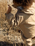 name it ROPA IMPERMEABLE, Travertine, highres - 13199126_Travertine_007.jpg