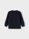 Name it GLIDELÅS CARDIGAN, Dark Sapphire, highres - 13191051_DarkSapphire_002.jpg