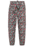 Name it FLORAL PRINTED VISCOSE TROUSERS, Dark Sapphire, highres - 13157905_DarkSapphire_001.jpg