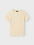 name it SLIM FIT T-SHIRT, Sandshell, highres - 13241346_Sandshell_003.jpg