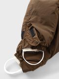 name it STORM12 SNOWSUIT, Dark Earth, highres - 13229844_DarkEarth_004.jpg