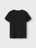 name it AMONG US T-SHIRT, Black, highres - 13221933_Black_1213412_002.jpg