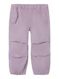 name it PARACHUTE TROUSERS, Lavender Mist, highres - 13222896_LavenderMist_001.jpg