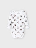 Name it 3-PACK BODY, Alloy, highres - 13194767_Alloy_004.jpg