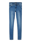 Name it SKINNY FIT JEANS, Medium Blue Denim, highres - 13195271_MediumBlueDenim_001.jpg