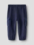 name it REGULAR FIT JOGGINGBROEK, Navy Blazer, highres - 13251335_NavyBlazer_002.jpg