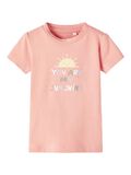 Name it T-SHIRT, Rose Tan, highres - 13217360_RoseTan_001.jpg