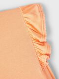 name it CORTE REGULAR TOP SIN MANGAS, Mock Orange, highres - 13213308_MockOrange_005.jpg