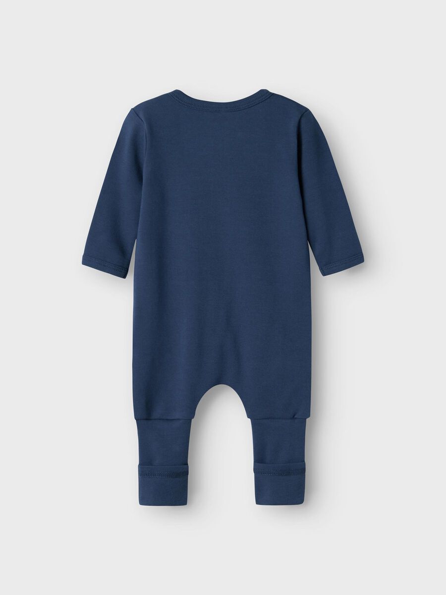 name it 2 PACK NIGHTSUIT, Dark Denim, highres - 13232746_DarkDenim_002.jpg
