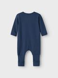 name it 2 PACK NIGHTSUIT, Dark Denim, highres - 13232746_DarkDenim_002.jpg