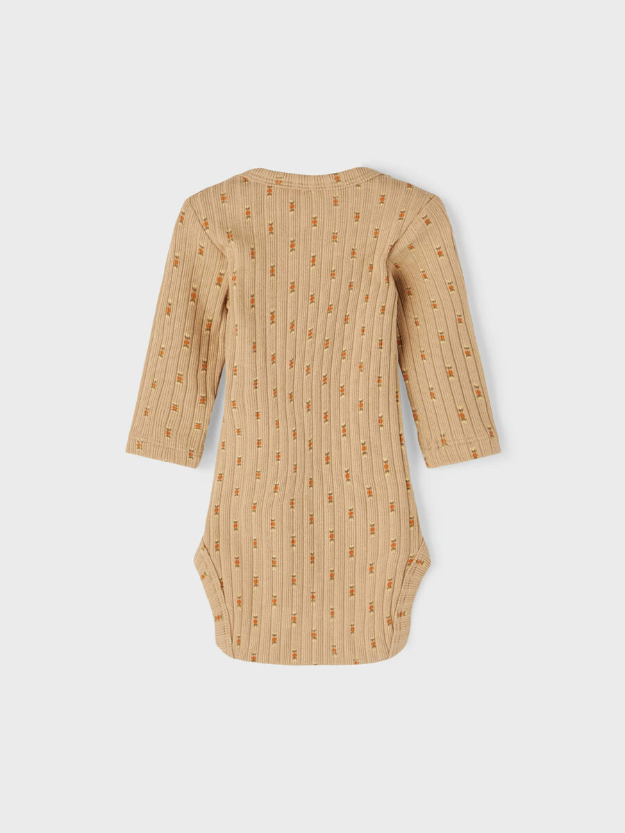 name it RIB ROMPER, Travertine, highres - 13200841_Travertine_002.jpg