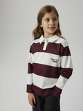 name it LONG SLEEVED POLO SHIRT, Bright White, highres - 13248355_BrightWhite_1218032_008.jpg