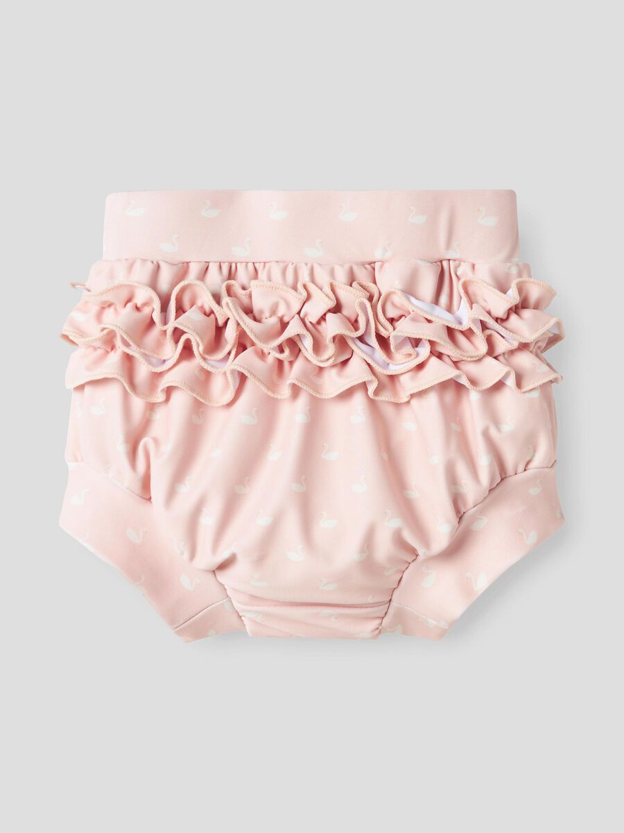 name it IMPRIMÉ CULOTTES, Peach Whip, highres - 13213574_PeachWhip_002.jpg