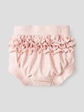 name it PRINTED BLOOMERS, Peach Whip, highres - 13213574_PeachWhip_002.jpg