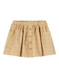Name it LOOSE FIT SKIRT, Croissant, highres - 13200718_Croissant_001.jpg