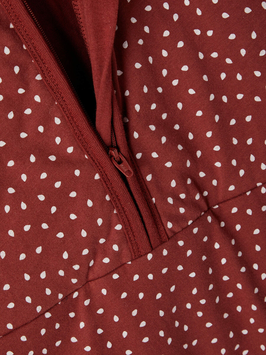 Carousel image - PRICKIGA SOVP&Aring;SE, Spiced Apple | 3