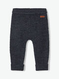 Name it MERINO WOOL KNIT TROUSERS, Ombre Blue, highres - 13175333_OmbreBlue_003.jpg