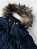 name it MASTER05 PARKA COAT, Dark Sapphire, highres - 13227831_DarkSapphire_006.jpg