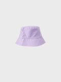 name it EMBROIDERY BUCKET HAT, Orchid Bloom, highres - 13228693_OrchidBloom_004.jpg