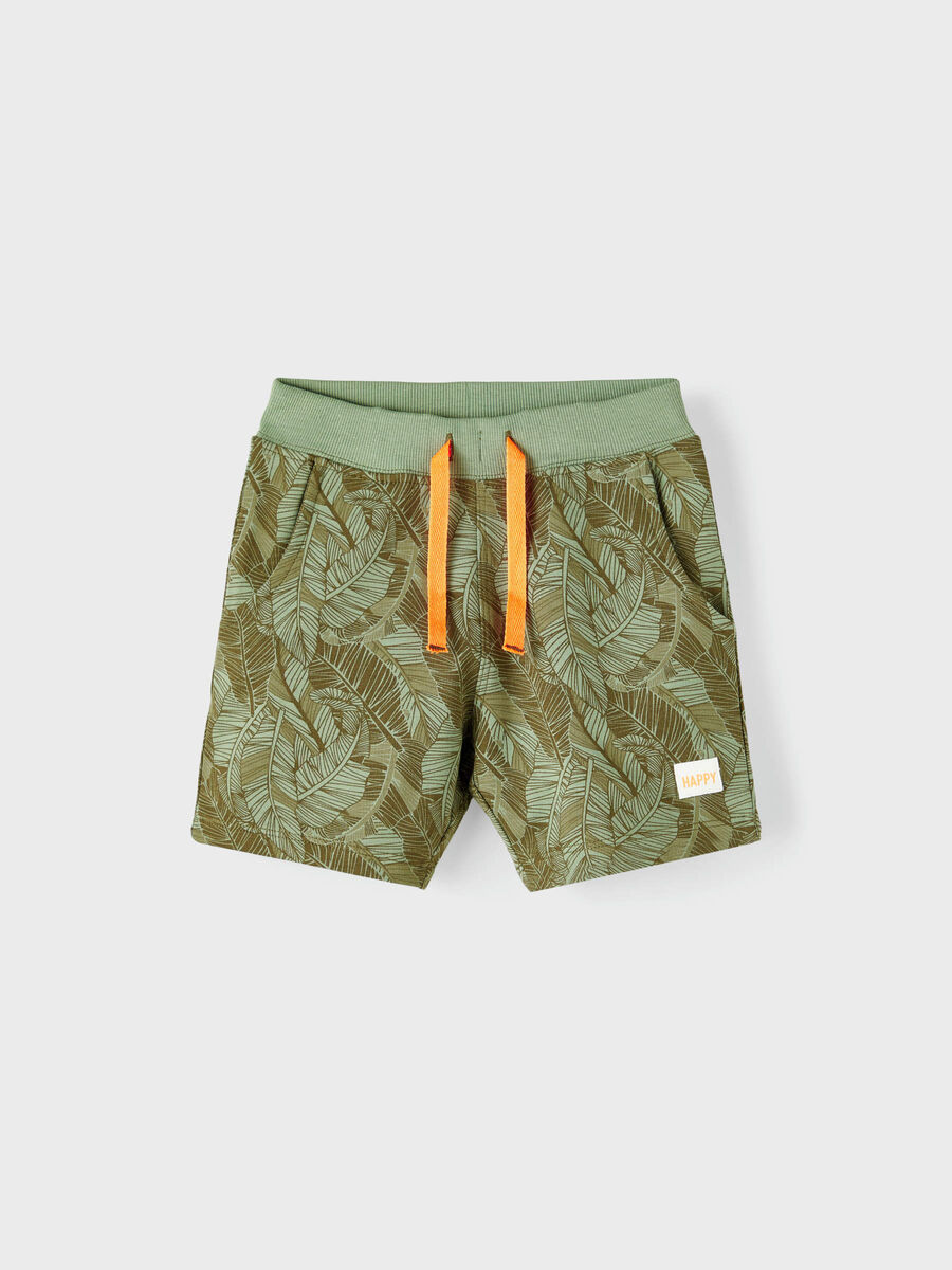 Name it SWEATSHORTS, Olive Night, highres - 13200920_OliveNight_003.jpg