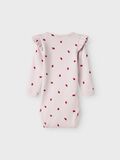 name it LONG SLEEVED ROMPER, Light Lilac, highres - 13241106_LightLilac_002.jpg