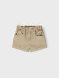 Name it TWILL SHORTS, Incense, highres - 13197436_Incense_003.jpg