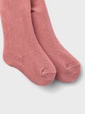 name it FALLMASCHEN STRUMPFHOSE, Ash Rose, highres - 13198679_AshRose_005.jpg