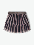 Name it STRIPED SKIRT, Silver Pink, highres - 13170925_SilverPink_003.jpg