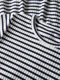 name it KURZARM KLEID, Bright White, highres - 13246318_BrightWhite_1212795_005.jpg
