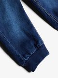 Name it SOFT DENIM JEANS, Dark Blue Denim, highres - 13172651_DarkBlueDenim_007.jpg