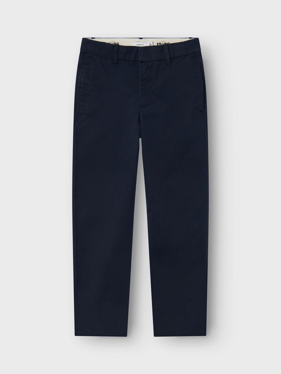 name it STRAIGHT LEG TROUSERS, Dark Sapphire, highres - 13235413_DarkSapphire_003.jpg