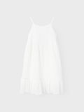 name it SANS MANCHES ROBE, Jet Stream, highres - 13227423_JetStream_003.jpg