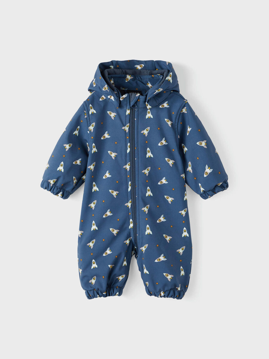 name it KOMBINEZON SOFTSHELL, Midnight Navy, highres - 13202189_MidnightNavy_003.jpg