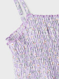 Name it MAXI CAMI DRESS, Pastel Lilac, highres - 13193639_PastelLilac_005.jpg