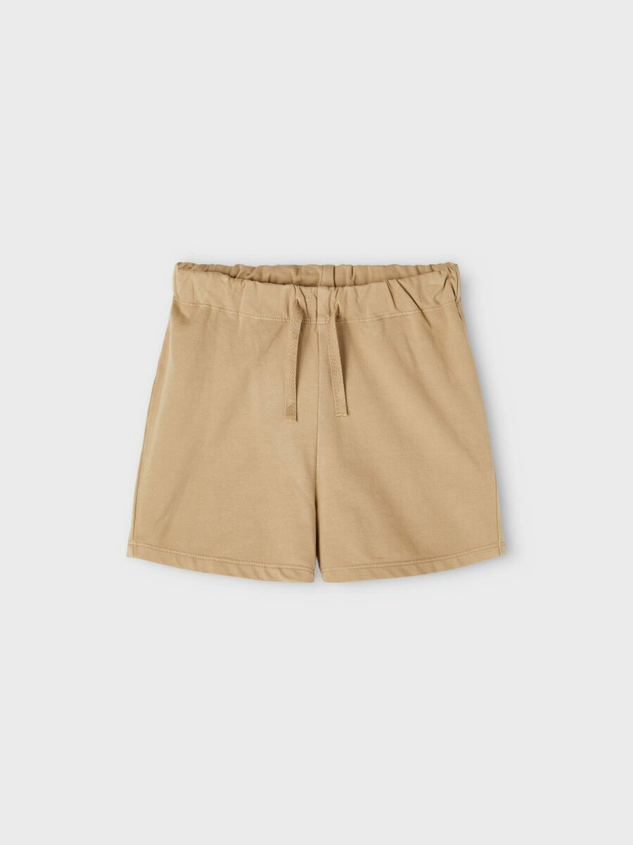 name it SHORTS, Iced Coffee, highres - 13203622_IcedCoffee_003.jpg