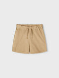 Name it LOOSE FIT SHORTS, Iced Coffee, highres - 13203622_IcedCoffee_003.jpg