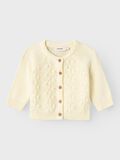 name it BIO-BAUMWOLL STRICKJACKE, Lemon Icing, highres - 13231372_LemonIcing_003.jpg