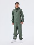 Name it UNISEX ROPA IMPERMEABLE, Thyme, highres - 13177542_Thyme_007.jpg