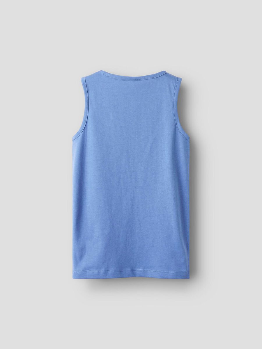 name it REGULAR FIT TANK TOP, Quiet Harbor, highres - 13243419_QuietHarbor_002.jpg