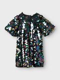 name it ORNÉ DE SEQUINS ROBE, Black, highres - 13238247_Black_1158891_003.jpg