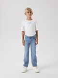 name it SUORALAHKEISET FARKUT, Light Blue Denim, highres - 13240392_LightBlueDenim_008.jpg