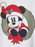 Name it DISNEY MICKEY MOUSE ROMPER, Bright White, highres - 13197181_BrightWhite_005.jpg