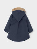 name it FAUX FUR COAT, Dark Sapphire, highres - 13211499_DarkSapphire_002.jpg