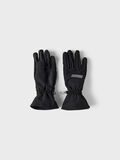 name it SOFTSHELL HANDSKER, Black, highres - 13192736_Black_003.jpg