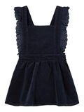 Name it COTON BIOLOGIQUE ROBE, Dark Sapphire, highres - 13193084_DarkSapphire_001.jpg