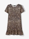 Name it LEOPARDENPRINT KLEID, Travertine, highres - 13190821_Travertine_003.jpg