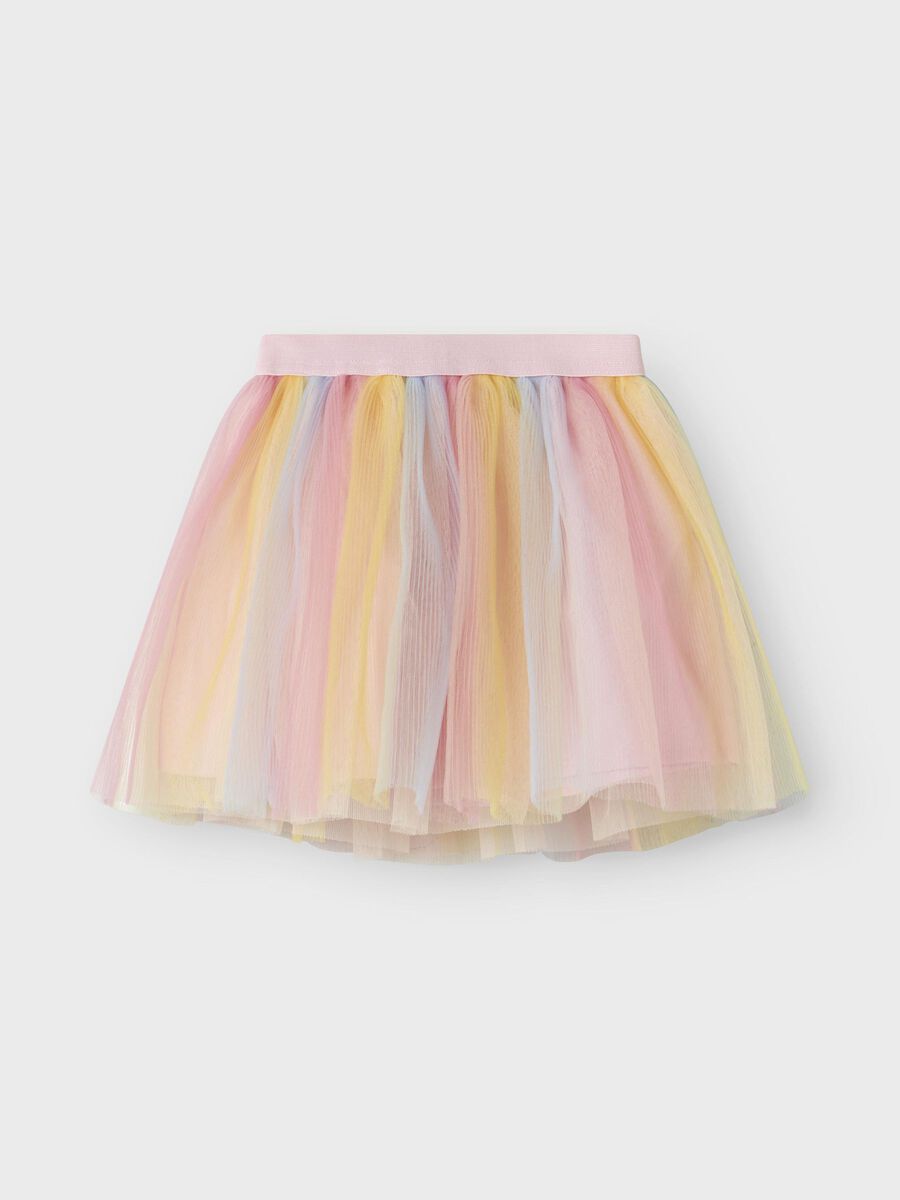 Name it TULLE SKIRT, Cashmere Rose, highres - 13242506_CashmereRose_003.jpg